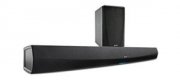 Denon HEOS HomeCinema Soundbar inkl. Wireless-Subwoofer f&uuml;r 373,04&euro; inkl. Versand