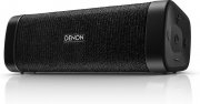 Denon Lautsprecher Envaya DSB-150 BT