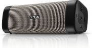 Denon Lautsprecher Envaya DSB-50 BT