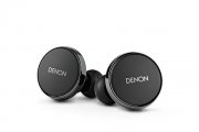 Denon PerL Pro In-Ears mit Personalisiertem Sound f&uuml;r 113,45&euro;