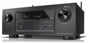 Denon X2400H f&uuml;r 333&euro; &ndash; 7.2 Kanal AVR mit WLAN, 4K, Dolby Atmos