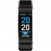 DENVER BFH-16 Activity Tracker