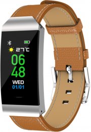 Denver BFH-250 Fitness-Tracker