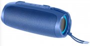 Denver BTV-220 Bluetooth Lautsprecher