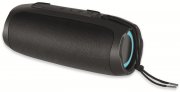 Denver BTV-220 Bluetooth-Lautsprecher