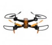 Denver Drohne &raquo;Drohne DCW-360 f&uuml;r 55,94&euro; statt 63,85&euro;