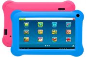 Denver Kinder Tablet 17,7cm bei Real f&uuml;r 69&euro; statt 74,99&euro;
