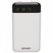 Denver Powerbank PBA-12000