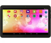  Denver TAQ-1040 3G 10,1 Zoll Tablet Cellular DUAL SIM 3G WIFI GPS Android 8.1 GO nur 69,99&euro;