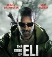 Denzel Washington Collection (3x Blu-ray) f&uuml;r 10,87&euro; inkl. Versand