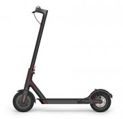 Der faltbare Elektroroller M365 von XIAOMI f&uuml;r 405,71&euro; statt 761,85&euro;