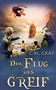Der Flug des Greif - gratis E-BOOK bei Weltbild
