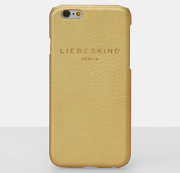 Der Hammer M&auml;dels! Viele Smartphone Hardcases von Liebeskind sind jetzt um 50% reduziert