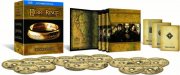  Der Herr der Ringe - Die Spielfilm Trilogie (Blu-ray) f&uuml;r 35&euro; inkl. Versand (Ebay plus)