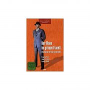 Der Mann im grauen Flanell - Nur 2,63&euro; bei Amazon
