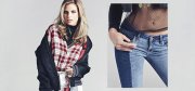 Der MEGA GUESS SALE ist angelaufen - &uuml;ber 2000 Artikel mit bis zu 75% Rabatt f&uuml;r Damen & Herren