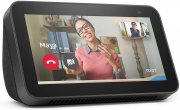 Der neue Echo Show 5 (2. Generation 2021) Smart Display mit Alexa und 2-MP-Kamera