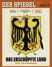 DER SPIEGEL (13 Ausgaben) + 65 Euro BestChoice Einkaufs-Gutschein