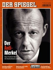 DER SPIEGEL - das beliebteste Nachrichtenmagazin f&uuml;r nur 68,90&euro; + 65&euro; Amazon Gutschein