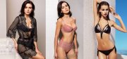 Designer Dessous von GEORGES RECH mit bis zu 86% Rabatt (f&uuml;r Sie & Ihn)