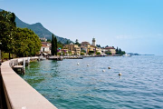 Designhotel am Gardasee min 3 N&auml;chte incl. Fr&uuml;hst&uuml;ck f&uuml;r 89&euro; statt 114&euro;