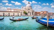 Designhotel in Venedig ab 129&euro;
