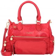 Desigual Alkalina Siberia London Mini Across Body Bag Schultertasche
