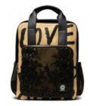 Desigual BACK MARTINIKA RANDERS - Tagesrucksack f&uuml;r 43,98&euro; statt 109,95&euro;