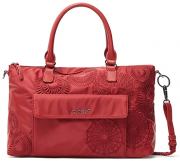 Desigual Bols Mandarala Padua Handtasche