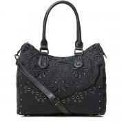 Desigual Damentasche Maikas Leeds f&uuml;r 36,94 &euro; statt 73,37&euro;