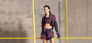 Desigual Sport bis 65% Rabatt z.B. Sport Leggings nur 33&euro; statt 70&euro;