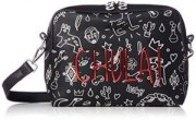 Desigual Tasche CHULA MARVIN