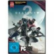  Destiny 2 - Standard Edition - PC f&uuml;r 14,99&euro; inkl. Versand