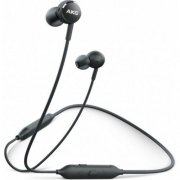  Details zu AKG Earplugs Y100 Black GP-Y100HAHHBAD