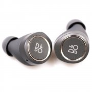 Bang & Olufsen Beoplay E8 Bluetooth Kopfh&ouml;rer charcoal sand kabelloses nur 157,41&euro;