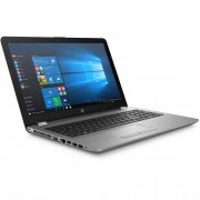 HP 250 4LT21ES G6 15,6 Zoll Notebook FHD I5 Prozessor 8GB RAM 256GB SSD nur 399,90&euro;