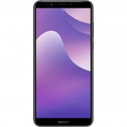  Details zu HUAWEI Y7 (2018) 16 GB Schwarz Dual SIM nur 99&euro;