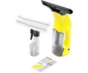 K&auml;rcher Fenstersauger WV 1 plus - ohne Verkaufskarton nur 34,89&euro;