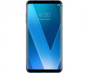 LG V30 H970 64GB QHD+ 4GB RAM Android Smartphone Handy nur 299,90&euro;