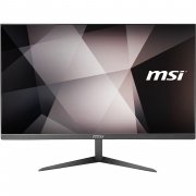  Details zu MSI PRO 24X 7M-013 - Core i5 All-in-One PC nur 708,82&euro; incl. VSK statt 819&euro; (Idealo)