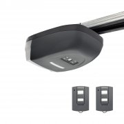 RADEMACHER RolloPort S1 650N-1 Profi Garagentormotor Garage Tor nur 80,99&euro;