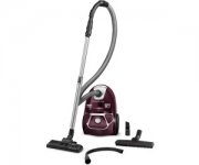 ROWENTA Compact RO3969EA Staubsauger nur 62,91&euro;