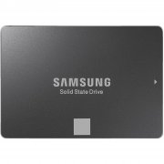 SAMSUNG 860 EVO Basic, 250 GB SSD, 2.5 Zoll, intern nur 39&euro;