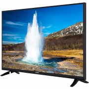 Telefunken Full HD Fernseher TV D48F282N4CWI DVB-T2 DVB-C DVB-S2 nur 242,91&euro;