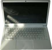 Trekstor SurfBook 36813 A13B N5000/4GB/64GB Notebook nur 249,95&euro; statt 303,99&euro;
