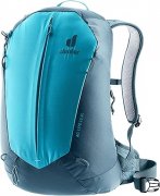 Deuter AC Lite 15 SL Damen Wanderrucksack f&uuml;r 68,06&euro; bei Amazon