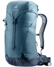 Deuter AC Lite 16 Wanderrucksack