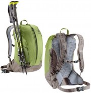 Deuter AC Lite 17 Wanderrucksack