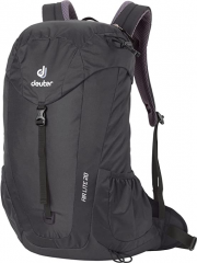 Deuter Air Lite 20 Wanderrucksack