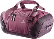 Deuter AViANT Duffel 35 Reisetasche
